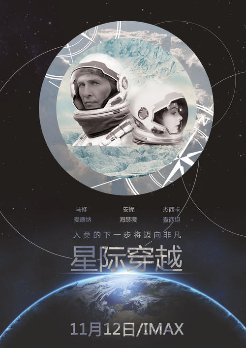 一比一仿罗德岛驾驶执照
